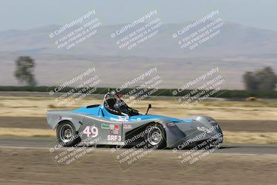 media/Jun-02-2024-CalClub SCCA (Sun) [[05fc656a50]]/Group 4/Qualifying/